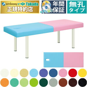 y|Cg6{zcxbhE[h }bT[Wxbh ̃xbh rr f@ GXexbh {p {pxbh Ãxbh Y TB-310