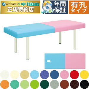 y|Cg6{zcxbh LE[h }bT[Wxbh rr f@ GXexbh {p {pxbh Ãxbh Y TB-310U