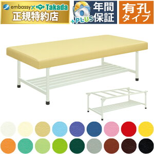 y|Cg6{zcxbhLEvC }bT[Wxbh L Ch ̃xbh  xbh It f@ {p GXexbh {ppxbh Ñ ×pxbh A}xbh N[