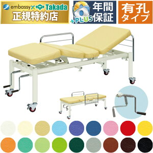 y|Cg6{zcxbh LEI[NX@}bT[Wxbh@LX^[t xbhK[ht NCjO wグ rグ ×pxbh ×pxbh nr Y TB-312U