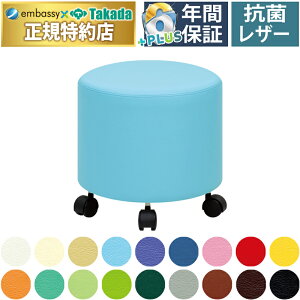 y|Cg6{z Y TB-314 ycxbh {p`FAzi {p`FA Xc[ CX ~ Sd LX^[t