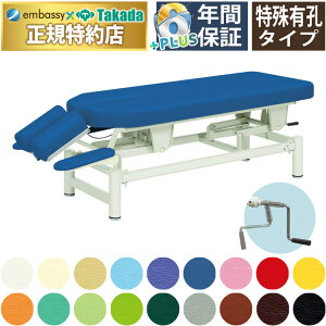 y|Cg6{zcxbh GU 蓮~}bT[Wxbh 蓮 ~ 蓮~  JC Av[` JCvNeBbN {pp ×p xbh xbg  ̃xbh JCxbh 