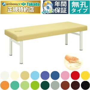 y|Cg6{zcxbh EAX }bT[Wxbh {fBxbh ᔽ {p {pxbh ×pxbh f@ GXexbh Y TB-323