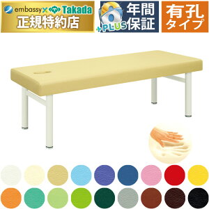 y|Cg6{zcxbh LEAX }bT[Wxbh {fBxbh ᔽ {p {pxbh ×pxbh f@ GXexbh Y TB-323U