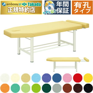 y|Cg6{zcxbh LEZb^ }bT[Wxbh ̃xbh  xbh It f@ {p GXexbh {ppxbh Ñ ×pxbh A}xbh N[[V 