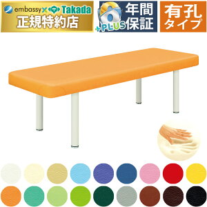 y|Cg6{zcxbh LE ᔽNbV }bT[Wxbh ᔽ}bT[Wxbh ǂ܂H rr f@ GXexbh Y TB-329U