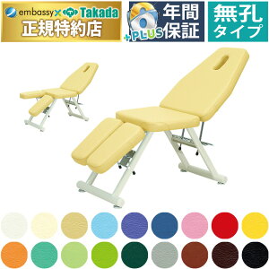 y|Cg6{zcxbh EA[j[ }bT[Wxbh ̃xbh {p f@ {ppxbh f@xbh ×pxbh tFCVxbh A} g[gg Y TB-330