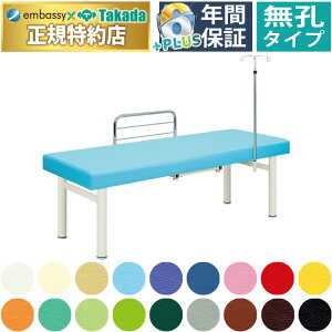 y|Cg6{zcxbh Ei[X }bT[Wxbh ̃xbh ]h~ K[h f@ {p {pxbh ×pxbh ×pxbh Ãxbh f@xbh  f 