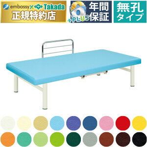 y|Cg6{zcxbh EF^I[_X }bT[Wxbh ̃xbh  }bT[W {pp {p ×p ×p xbh xbg  f@ {p f@xbh Ãxbh Ãxbh 