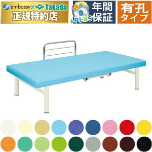 y|Cg6{zcxbh LEF^I[_X }bT[Wxbh ̃xbh  }bT[W {pp {p ×p ×p xbh xbg  f@ {p f@xbh Ãxbh Ãxbh 