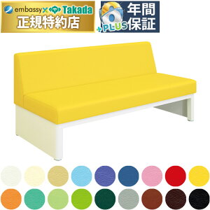 y|Cg6{zcxbh r[`FA[Ewti02j 3l| 4l| U[ ҍ\t@[ wt\t@[ a@ ×p r[ ҍ ҂ NjbN ̉@ É@ ֎q 