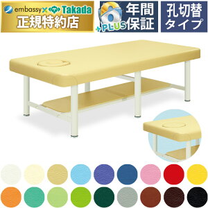 y|Cg6{zcxbh g[}X }bT[Wxbh L Ch ̃xbh f@ {ppxbh ×pxbh ×pxbh GXe A} N[[V I  f@  {p