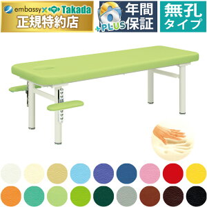 y|Cg6{zcxbh EY }bT[Wxbh ᔽ ̃xbh  xbh rOr f@ {p GXexbh {ppxbh Ñ ×pxbh A}xbh N[[