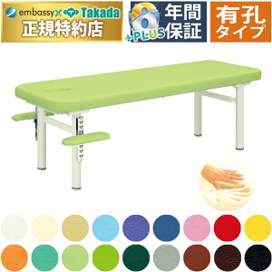 y|Cg6{zcxbh LEY }bT[Wxbh ᔽ ̃xbh rOr f@ {p GXexbh {ppxbh Ñ ×pxbh A}xbh N[[V Y 