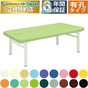 y|Cg6{zcxbh LEfI }bT[Wxbh L Ch P ̃xbh f@ {ppxbh ×pxbh ×pxbh GXe A} N[[V I  f@ 