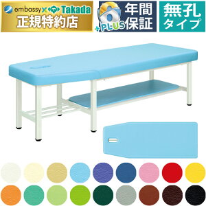 y|Cg6{zcxbh ErI }bT[Wxbh ̃xbh  xbh It f@ {p GXexbh {ppxbh Ñ ×pxbh A}xbh N[[V 