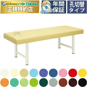 y|Cg6{zcxbh frbh }bT[Wxbh ̃xbh LEt^NbV H^r ̃xbh f@ {p Ñ GXexbh Y TB-360