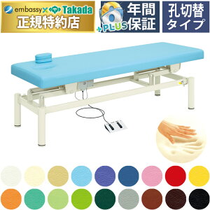 y|Cg6{zcxbh o[ d}bT[Wxbh ᔽ d~ d{p d~ df@ d̃xbh dGXexbh {ppxbh ᔽ}bT[Wxbh 