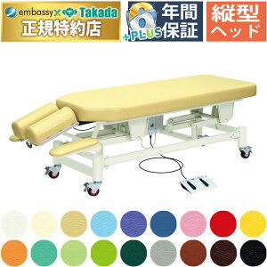 y|Cg6{zcxbh _ LX^[t d~xbh d ̃xbh JCxbh JCvNeBbN  Av[` ×p {pp {p }bT[W u