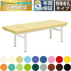 y|Cg6{zcxbh OJLEH^DXxbh }bT[Wxbh ̃xbh  }bT[W GXe {pp {p ×p ×p N[[V A} xbh xbg  f@ {p