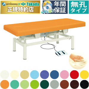 y|Cg6{zcxbh ET d}bT[Wxbh ᔽNbV d~ d{p d~ df@ d̃xbh dGXexbh {ppxbh }bT[Wx