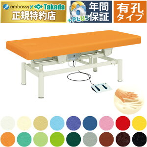 y|Cg6{zcxbh LET d}bT[Wxbh ᔽNbV d~ d{p d~ df@ d̃xbh dGXexbh {ppxbh }bT[Wx