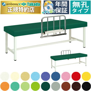 y|Cg6{zcxbh ES^e[u }bT[Wxbh ̃xbh f@ {p {pxbh ×pxbh ×pxbh  f xbh ]h~ K[h _Hpxb