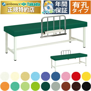 y|Cg6{zcxbh LES^e[u }bT[Wxbh ̃xbh f@ {p {pxbh ×pxbh ×pxbh f@xbh  f xbh ]h~ K[h