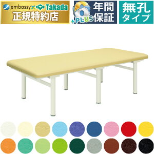 y|Cg6{zcxbh EOb`@}bT[Wxbh@L Ch ̃xbh f@ {ppxbh ×pxbh ×pxbh GXe A} N[[V I  f@  