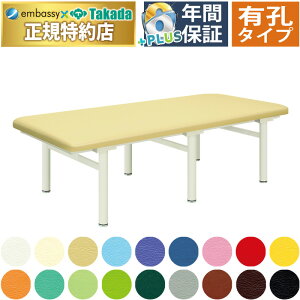 y|Cg6{zcxbh LEOb` }bT[Wxbh L Ch ̃xbh f@ {ppxbh ×pxbh ×pxbh GXe A} N[[V I  f@  {