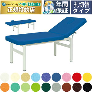 y|Cg6{zcxbh g}g }bT[Wxbh ̃xbh 6iKNCjO@\ t^NbVt tFCVxbh {p f@ GXexbh Y TB-385