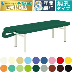 y|Cg6{zcxbh EAWiA[}bgʔj }bT[Wxbh ̃xbh f@ {p GXexbh {ppxbh Ãxbh Ɩpxbh {fBxbh A}xb