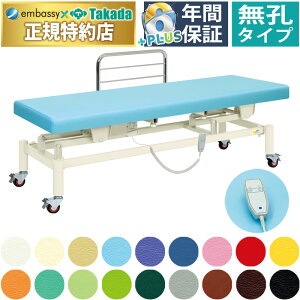 y|Cg6{zcxbh Ev} d}bT[Wxbh ̃xbh LX^[ K[ht 茳XCb` d~ d{p d~ df@ d̃xbh {ppx