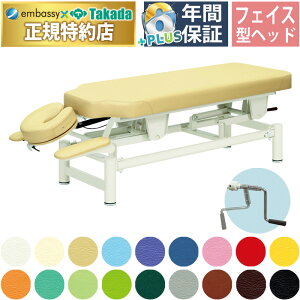 y|Cg6{zcxbh s^ 蓮~}bT[Wxbh 蓮 ~ 蓮~  JC Av[` JCvNeBbN {pp ×p xbh xbg  ̃xbh JCxbh 