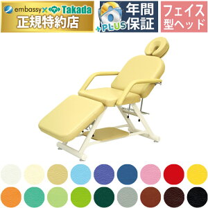 y|Cg6{zcxbh xbJ[ }bT[Wxbh ̃xbh {p f@ {ppxbh f@xbh ×pxbh tFCVxbh A} g[gg Y TB-413