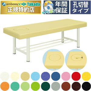 y|Cg6{zcxbh {CW }bT[Wxbh ̃xbh NbVIK H^r r {p f@ GXexbh {fBxbh Y TB-425