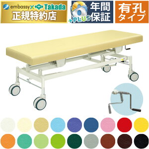 y|Cg6{zcxbh LE蓮JCU[ Xgb`[ 蓮~ 蓮}bT[Wxbh LX^[t}bT[Wxbh Xgb`[ f@ {p Ñ f@xbh Ãxb