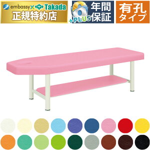 y|Cg6{zcxbh LEA}_ }bT[Wxbh ̃xbh  xbh It f@ {p GXexbh {ppxbh Ñ ×pxbh A}xbh N[[V 