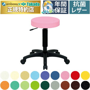 y|Cg6{zcxbh zXs^nC`FA[ Xc[ `FA[ ۃCX ۈ֎q f@p {pp Ɩp ×p ×p ̗p GXe T ] ~ 36`41cm Y TB-439-02