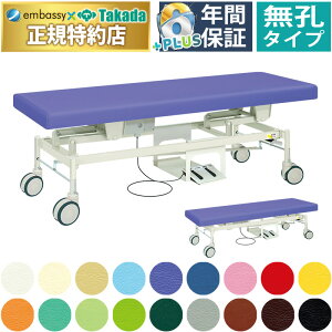 y|Cg6{zcxbh EdJCU[ d~Xgb`[ d~ d}bT[Wxbh LX^[t}bT[Wxbh dXgb`[ f@ {p Ñ f@x