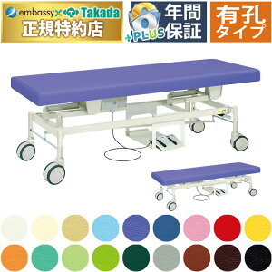 y|Cg6{zcxbh LEdJCU[ d~Xgb`[ d~ d}bT[Wxbh LX^[t}bT[Wxbh dXgb`[ f@ {p Ñ f@x