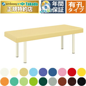 y|Cg6{zcxbh LEL }bT[Wxbh ̃xbh NbV6cm rr {pxbh ×pxbh {p f@ GXexbh NbV Y TB-445U