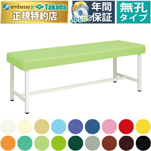 y|Cg6{zcxbh E`CY }bT[Wxbh ̃xbh f@ {p {pxbh ×pxbh ×pxbh Ãxbh f@xbh  f p qp  