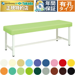 y|Cg6{zcxbh LE`CY }bT[Wxbh ̃xbh f@ {p {pxbh ×pxbh ×pxbh Ãxbh f@xbh  f p qp  