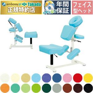 y|Cg6{zcxbh GSEhF^Cv }bT[W`FA `FA NCbN}bT[W {p f@ NCbN`FA Ɩp {p`FA Y TB-453