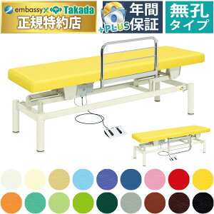 y|Cg6{zcxbh ENX d}bT[Wxbh K[ht d~ d{p d~ df@ d̃xbh dGXexbh {ppxbh }bT[Wxb