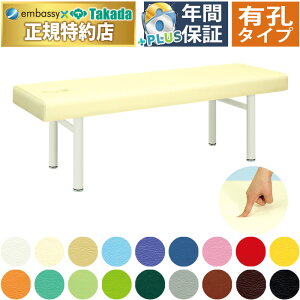 y|Cg6{zcxbh LE\tgDX }bT[Wxbh ̃xbh {p f@ ×pxbh ×pxbh GXexbh {ppxbh Y TB-459U