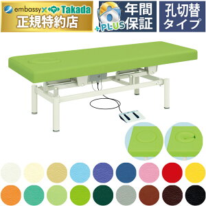 y|Cg6{zcxbh CI d}bT[Wxbh IK ߍݎ r d~ d{p d~ df@ d̃xbh dGXexbh {ppxbh }bT[