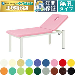 y|Cg6{zcxbh ENCg }bT[Wxbh GXexbh tFCVxbh g[ggxbh {fBxbh NCjO wグ Y TB-471