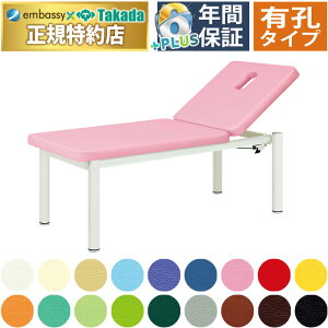 y|Cg6{zcxbh LENCg }bT[Wxbh GXexbh tFCVxbh g[ggxbh {fBxbh NCjO wグ Y TB-471U